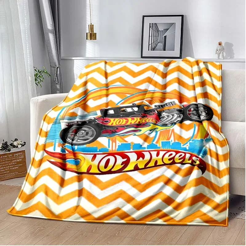Monster Jam Grave Digger Truck - Hot Wheels Car Monster Trucks recensie en prijs