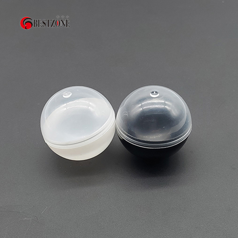 20 stuks/verpakking Diameter 4 - Capsule Toy Gashapon recensie en prijs