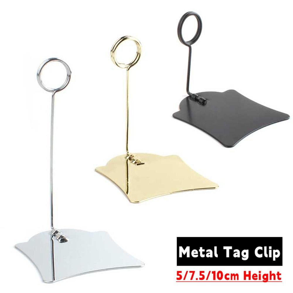 Multifunctioneel metaalmateria - Pop Display Shelf recensie en prijs