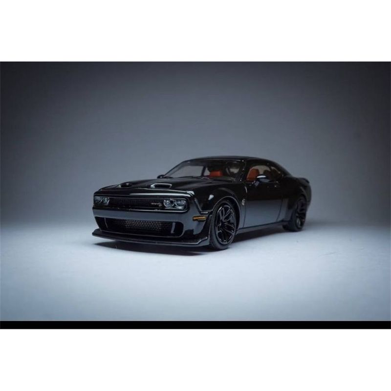 Stance Hunters-SH 1/64 Dodge S - Die Cast Car 1 64 recensie en prijs