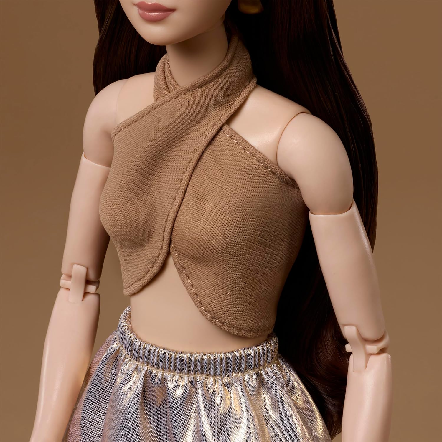 2026 Originele Mattel Barbie B - Mattel Toy Barbie recensie en prijs